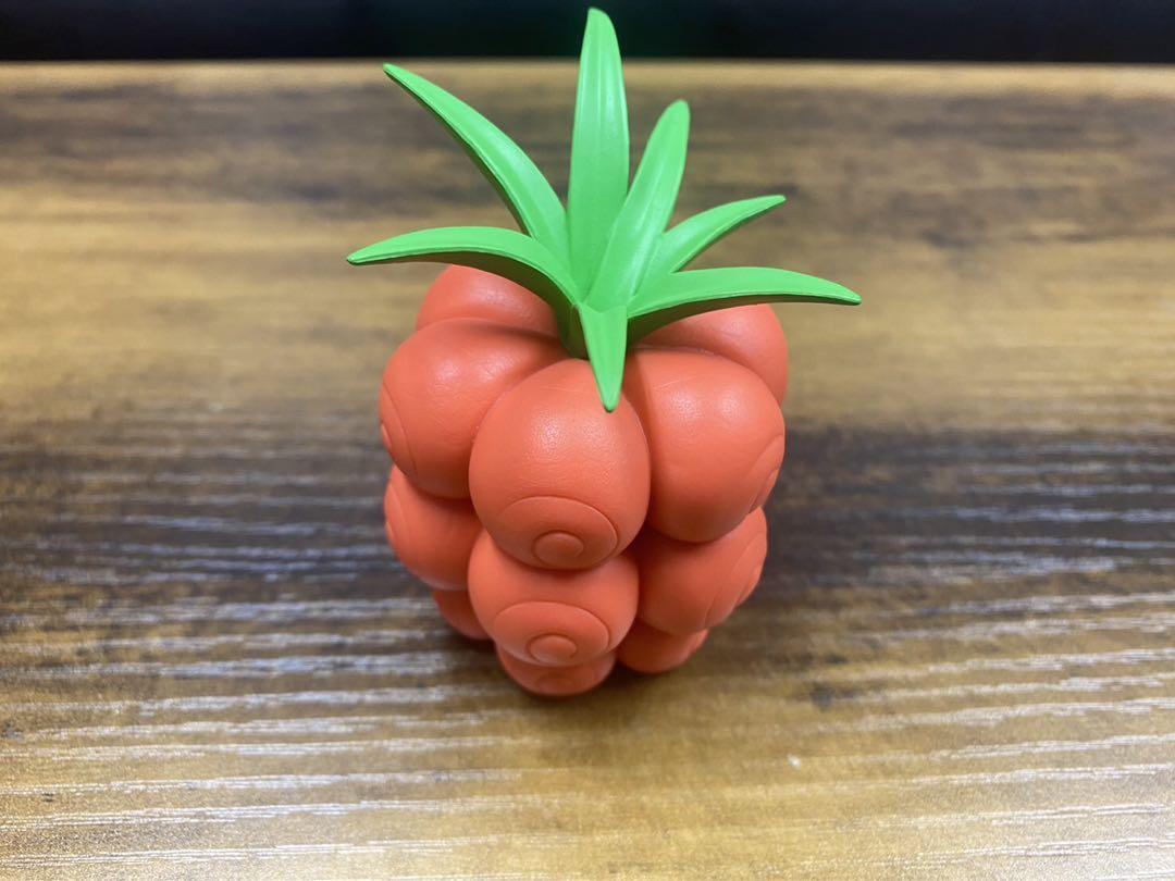 One Piece Devil Fruit Collection Figure Best Selection From Japan