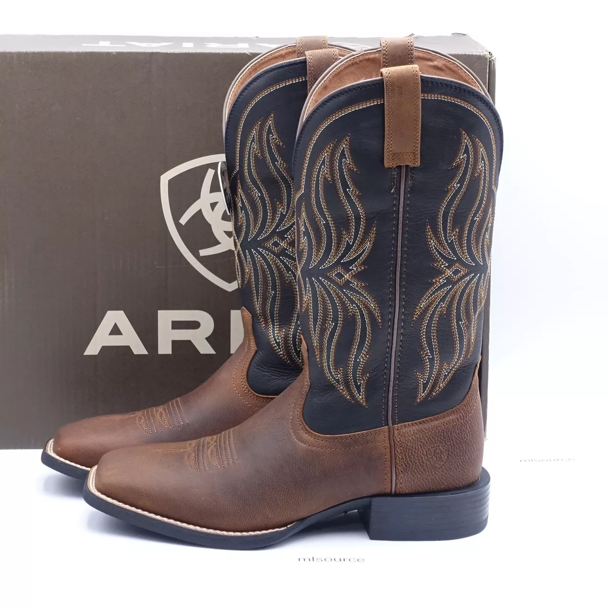 Ariat 10025127 clearance