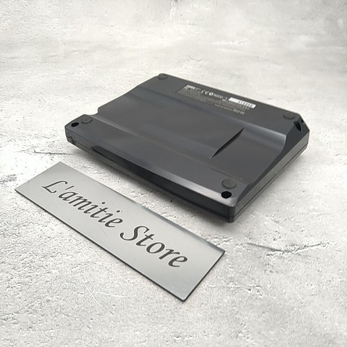 KORG D4 Digital Recorder Compact 4-Track Retro Audio Equipment Japan Portable - Picture 9 of 17