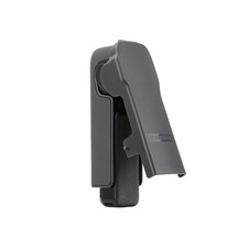Protective Cover for DJI Osmo Pocket 3 Body Storage Case