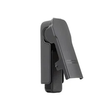 Protective Cover for DJI Osmo Pocket 3 Body Storage Case