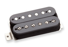 Seymour Duncan '59 Bridge Humbucker Pickup SH-1B