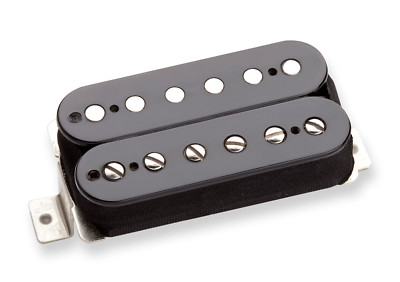 Seymour Duncan '59 Bridge Humbucker Pickup SH-1B