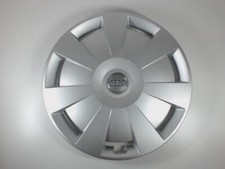 Original Audi A3 S3 Radzierblende 16 Zoll 8V0601147C