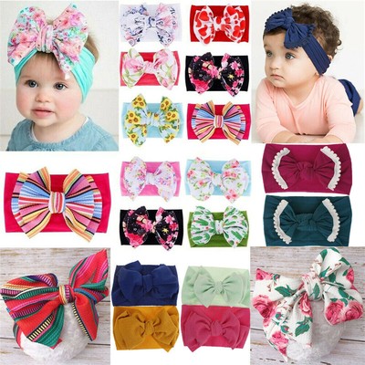 cute baby girl accessories
