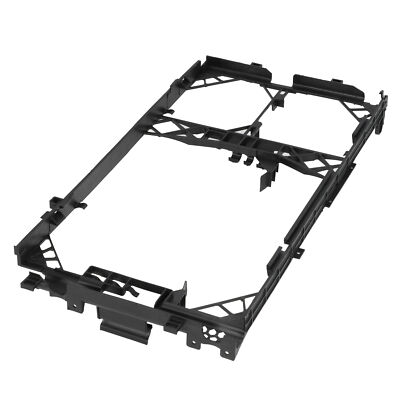 OEM Ford Condenser Mount Bracket AL3Z-19702-A For 2009-2017 Expedition F-150 Lincoln