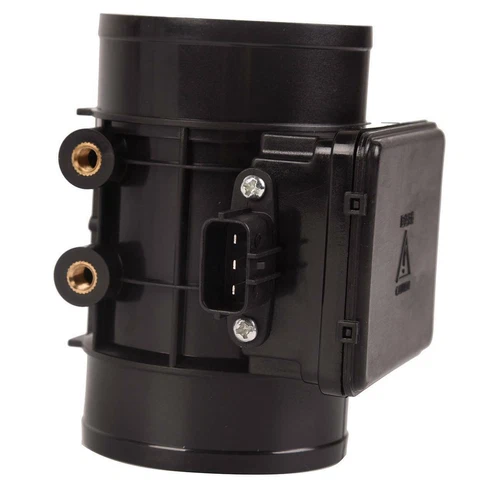E5T52071 Mass Air Flow Sensor For Chevy Tracker Suzuki Vitara Mazda 1.6 1.8 2.0L - Picture 8 of 8
