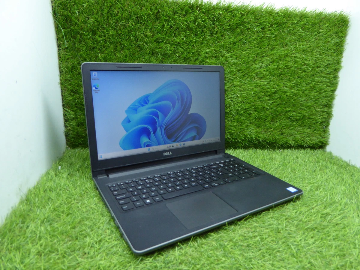 Las mejores ofertas en Dell Intel Core i3 7th generación