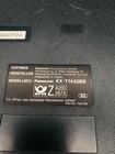Foto 6 di 6