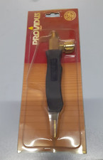 IMPUGNATURA PER CANNELLO