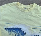 Picture 5 of 12
