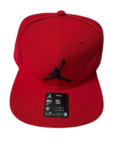 August Hat Company Red Downbrim Hat | eBay display picture 1