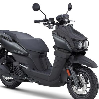 s-l400.jpg