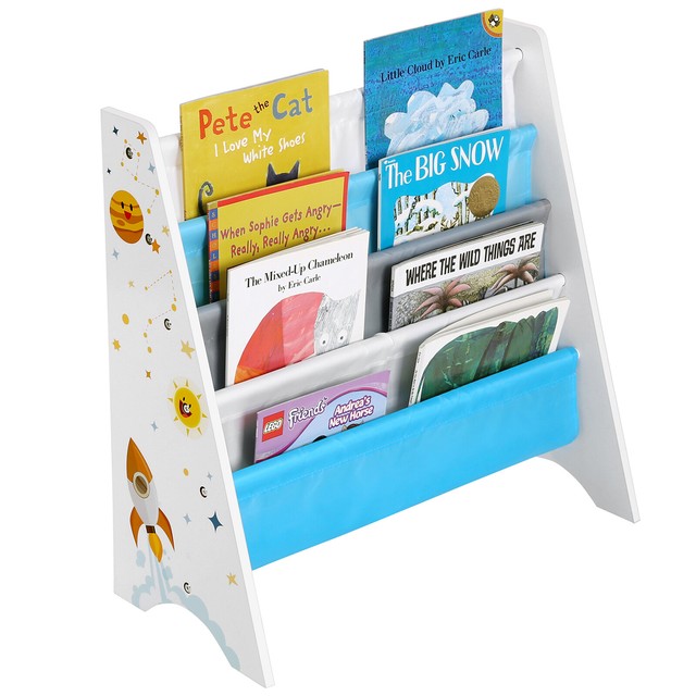 Songmics Bibliotheque Enfant Etagere De Rangement Pour Livres Avec Kit Achetez Sur Ebay Songmics Bibliotheque Enfant Etagere De Rangement Pour Livres Avec Kit Achetez Sur Ebay