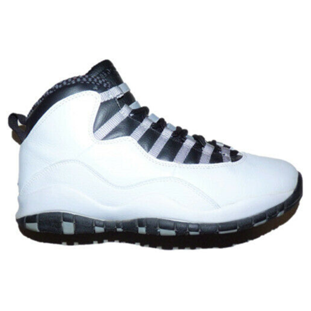 jordan cement 10s