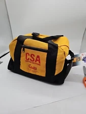 Grote 00990 CSA Field Light kit trucks trailers repair  kit