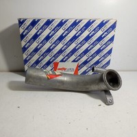 Original Fiat 126 Benzintank EinfüLlstutzen Schlauch 4359522