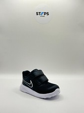 Image of Nike Star Runner Kids Trainers Brand New with Box