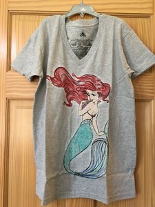 ariel shirt women's
