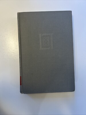 Introduction to the Theory of Random Signals and Noise, (1958) Lincoln Lab, MIT 