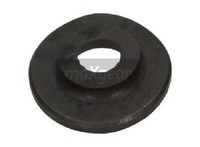 Original Maxgear Federteller 72-3001 FüR Audi Seat Skoda VW