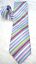 miniatuur 3 - Top Qualität Krawatte 100% seide Made in Italy neu kostenloser versand 