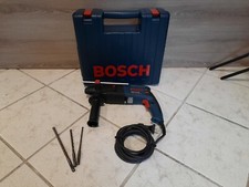 Bosch GBH 2-22 RE Bohrhammer Bohrmaschine 