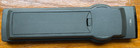 Tandberg TRC V Remote Control C20 C40 C60 C90 SX20  800-34911-01 — photo 2