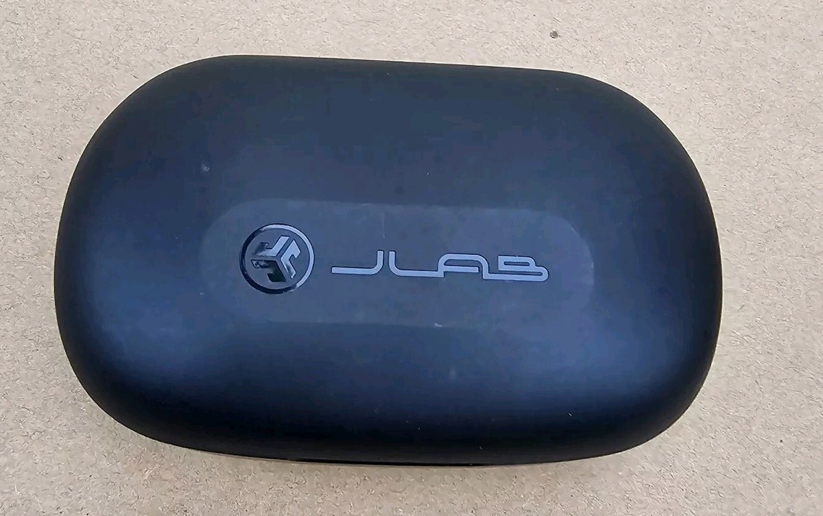 JLab Epic Air Sport ANC Gen 2 True Wireless Earbuds Price In United - Foto 5