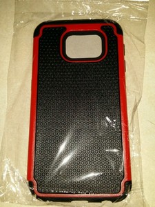 custodia rugged samsung s6 custodia rugged samsung s6