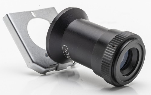 Ricoh Oculare Ingranditore Ingrandimento X2 2X - Foto 4 di 5