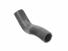 Audi 06d121057l Genuine Oem Factory Original Lower Hose For Sale Online Ebay