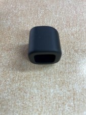 Velbon Spare Rubber Feet for Videomate-638 video Tripod