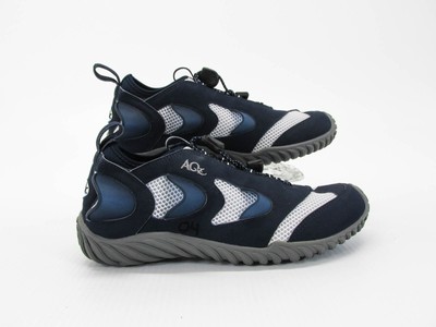 aqx aquatic training shoe