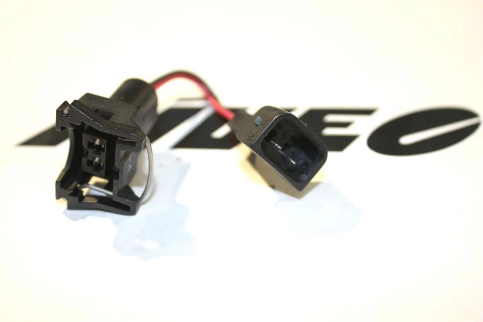 $219.49, SET, Bosch, Stock Upgrade, Performance & Mileage ADDER, Acura, INTEGRA Foto 4 de 4