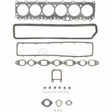 Fel-Pro Engine Cylinder Head Gasket Set HS7541CS