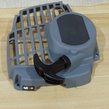 307157002 For Ryobi Pull Starter For RY251PH, RY252CS, RY253SS, RY254BC