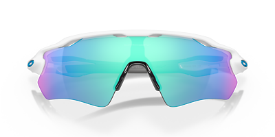 OAKLEY RADAR EV PATH OO9208-7338 オークリー Oakley Radar EV Path Polished White/Prizm Sapphire Men's