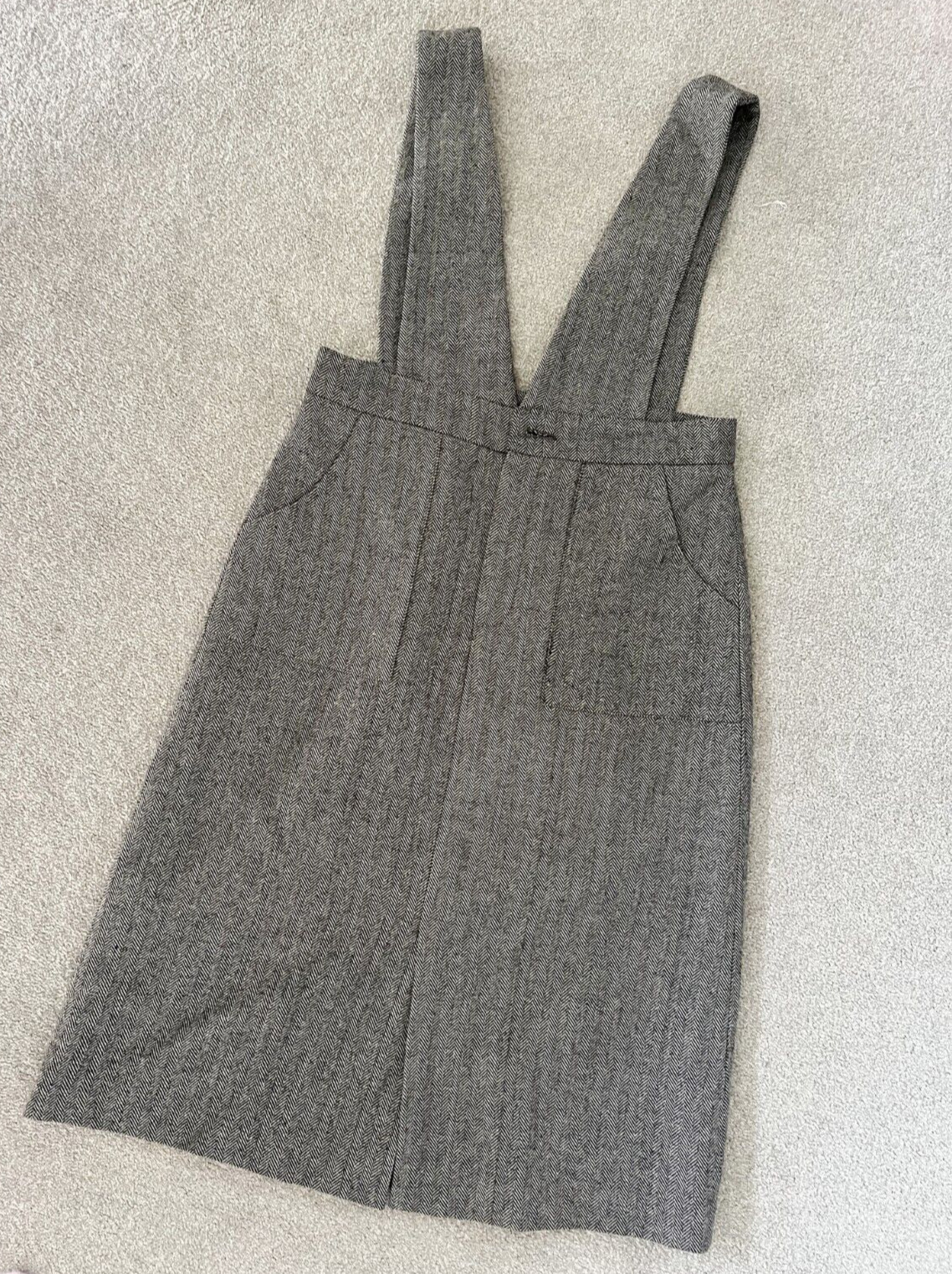 Picture 1
