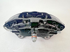 Brembo 20.8662.00 Black Brake Caliper Brembo 20.8662.00 Black Brake Caliper