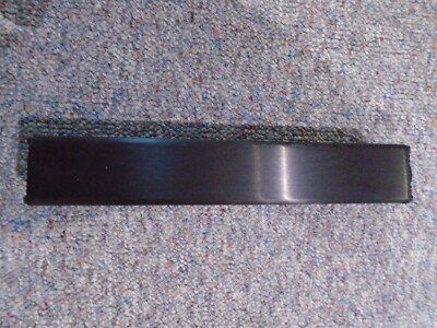 NEC PREMIUM PASSIVE SPEAKER  FOR LFD SP-RM3 100015517