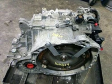 Used Automatic Transmission Assembly fits: 2014 Hyundai Santa fe AT SWB Sport 2.