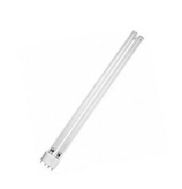 Replacement for BP4000-UV (for TETRA POND) and others - EACH Pieces