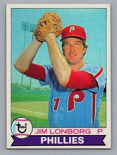 1979 Topps Baseball Cards ( 401-600 ) VG-NM You pick the card. - Picture 42 of 181