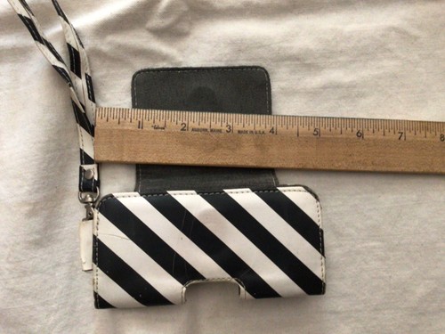 Rare Vintage Paul Frank Skurvy Case - Picture 3 of 4