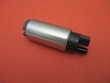 NUOVA pompa carburante elettrica TOYOTA PASEO / RAV 4 I / STARLET / 4 RUNNER