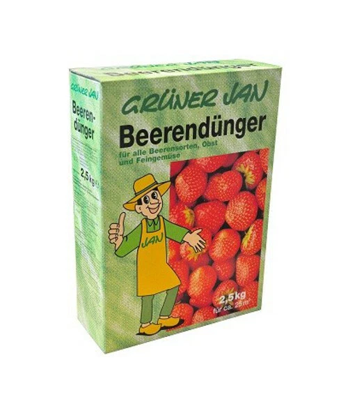 npk-dnger 15+5+20 Volldnger NPK 15-15-15 Frhjahr, Sommer und Herbst  TerraDomi Onlineshop