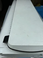 Oce Plotwave 350 Scanner Assembly