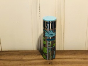 starbucks insulated thermos