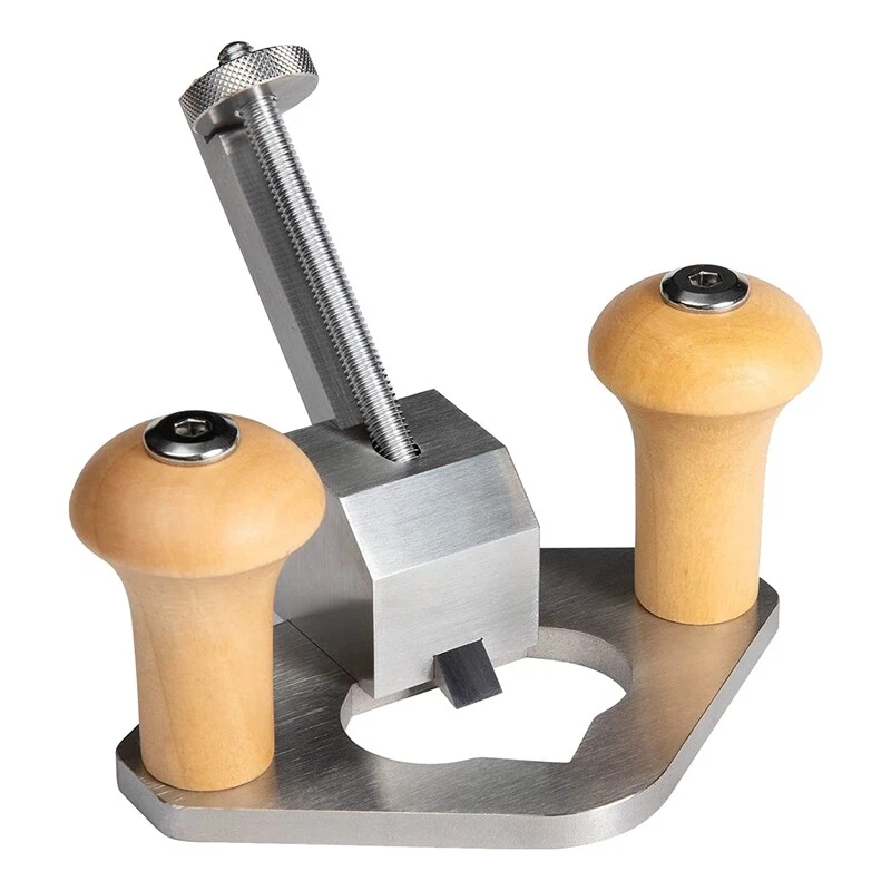 Hand 2024 router planer